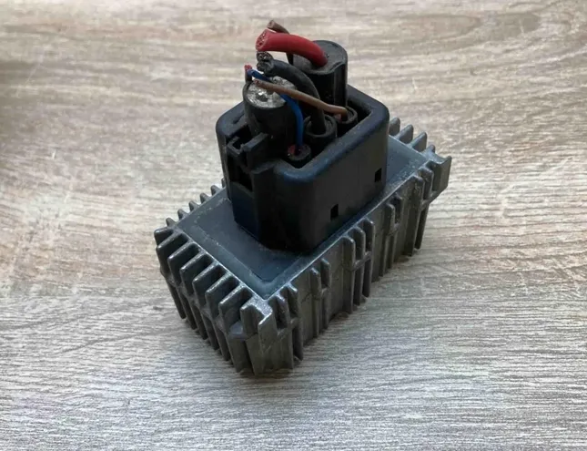 OPEL Signum C (2003-2008) Aizdedzes sveces 09132691,WithPlug 34358911