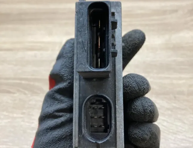 VOLVO S40 1 generation (1996-2004) Aizdedzes sveces 7700111525 34283555