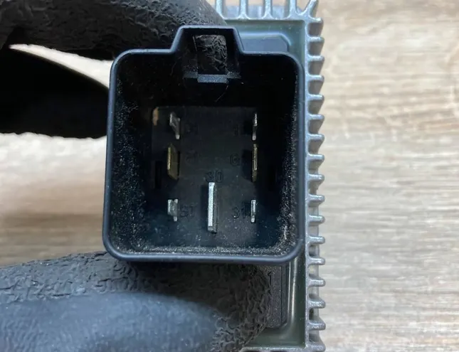 OPEL Signum C (2003-2008) Aizdedzes sveces 09132691,51299008 34360161