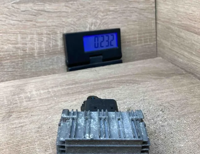 OPEL Vectra C (2002-2005) Aizdedzes sveces 09132691,51299008 34378645