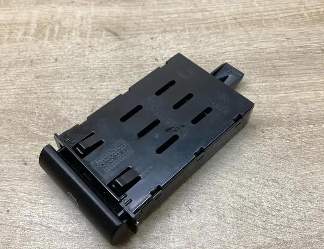 SEAT Ibiza 2 generation (1993-2002) Atvilktne 6K0941561 34289167