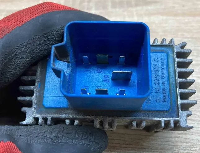 OPEL Zafira A (1999-2003) Aizdedzes sveces 55353011,51299014A 34303731