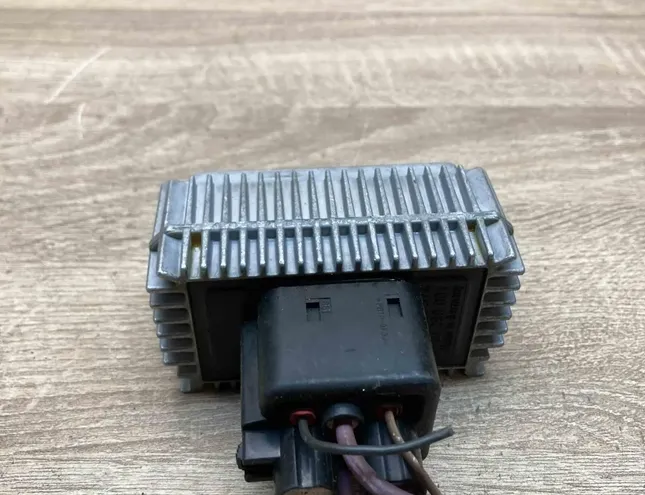 OPEL Astra G (1998-2009) Aizdedzes sveces 90508974,51299001,WithPlug 34379732