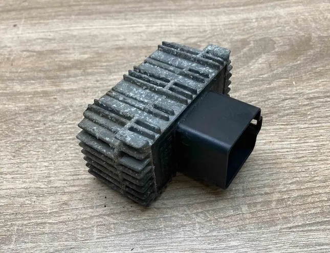 OPEL Astra G (1998-2009) Aizdedzes sveces 09132691,51299008 34318199