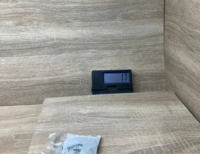 CITROËN Berlingo 1 generation (1996-2012) Motora dekoratīvā plastmasa / vāks 013711,5Pcs 34439123