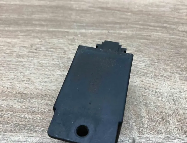 SKODA Fabia 1 generation  (2004-2007) Aizdedzes sveces 5J0959631A 34383388