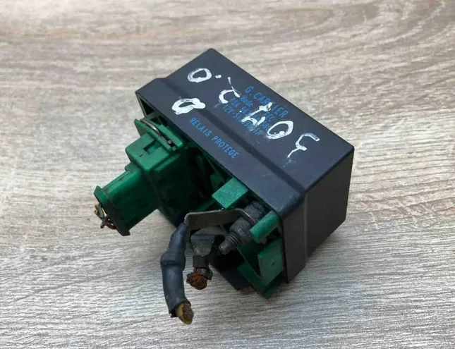 PEUGEOT 307 1 generation (2001-2008) Aizdedzes sveces 9639912580,51299011A 34360061