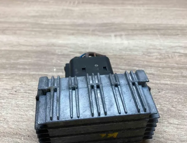 OPEL Vectra B (1995-1999) Aizdedzes sveces 09132691,51299008,WithPlug 34383424