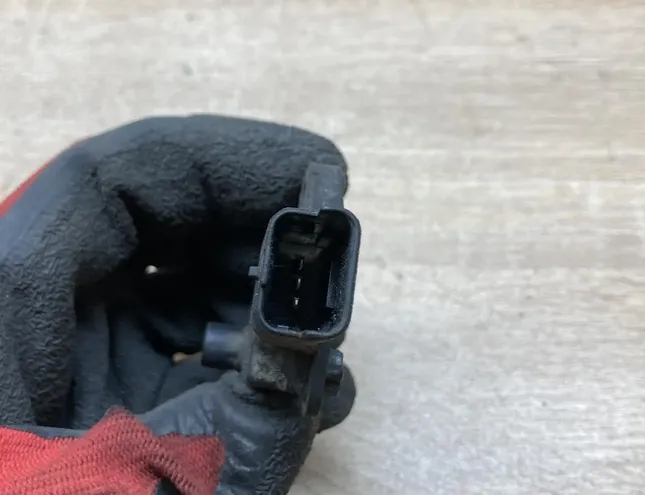 FORD Kuga 1 generation (2008-2013) 9643695780 34286525