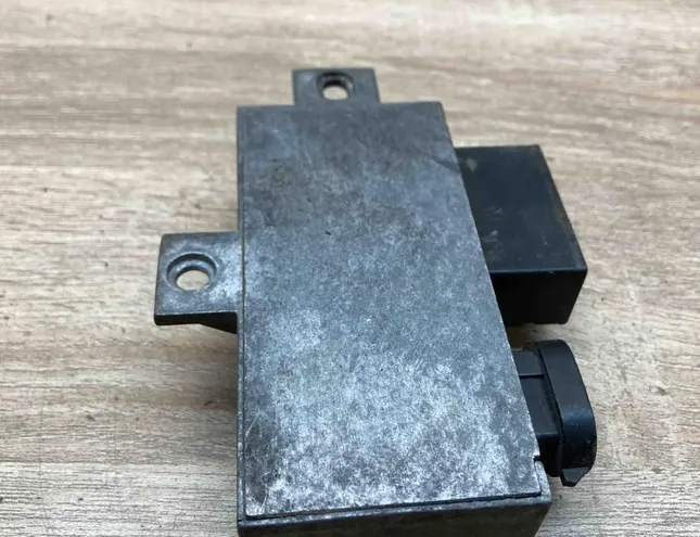 VOLVO S40 1 generation (1996-2004) Aizdedzes sveces 7700111525 34383793