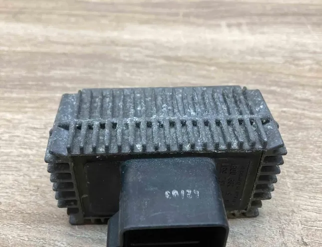 OPEL Astra G (1998-2009) Aizdedzes sveces 09132691,51299008 34383811