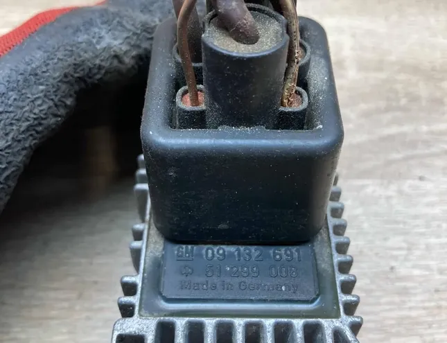 OPEL Astra G (1998-2009) Aizdedzes sveces 09132691,51299008 34385786