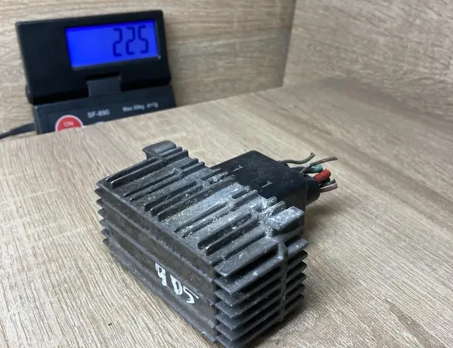 OPEL Vectra B (1995-1999) Aizdedzes sveces 09132691,51299008 34299997