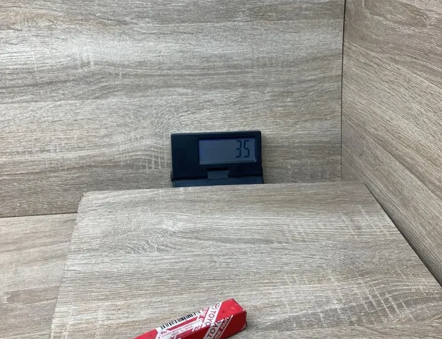 TOYOTA Avensis 1 generation (1997-2003) Aizdedzes sveces 1985064020,1985064020 34438110