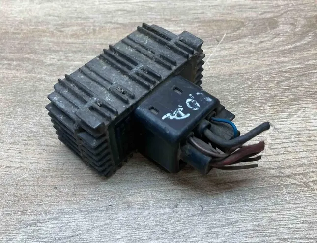 OPEL Signum C (2003-2008) Aizdedzes sveces 09132691,WithPlug 34360507