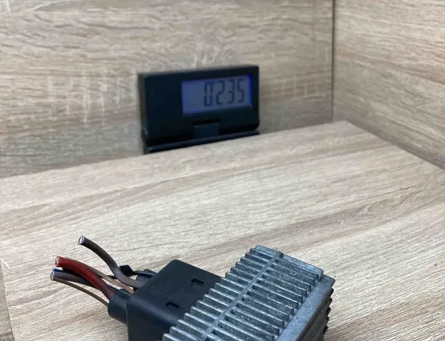 OPEL Vectra B (1995-1999) Aizdedzes sveces 09132691,51299008,WithPlug 34383424