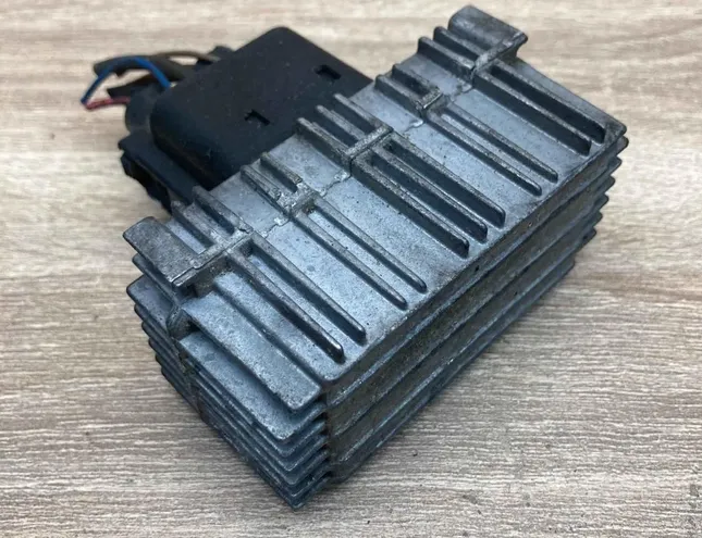 OPEL Astra G (1998-2009) Aizdedzes sveces 09132691,51299006 34384581