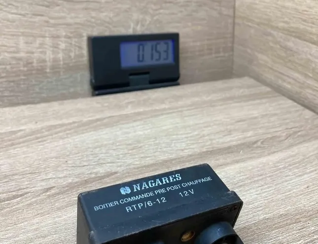 RENAULT Megane 1 generation (1995-2003) Aizdedzes sveces 7700107794,RTP612 34383485