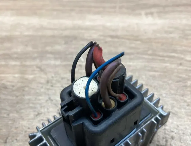 OPEL Vectra B (1995-1999) Aizdedzes sveces 09132691,51299008 34384863