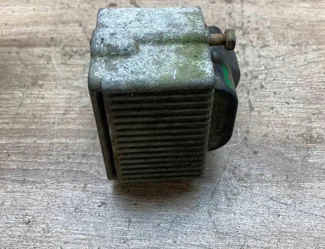 VOLKSWAGEN Golf 1 generation (1974-1993) Augstsprieguma aizdedzes spoles komplekts 867905104A,311425 34385006