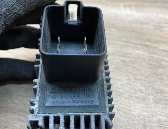 OPEL Astra G (1998-2009) Aizdedzes sveces 09132691,51299008 34383811