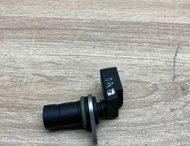 BMW X3 E83 (2003-2010) Sadales vārpstas stāvokļa sensors 1709616,2920007 34408693