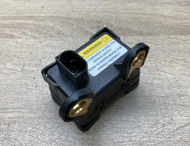 VOLVO C30 1 generation (2006-2013) ESP sensors 10170103533,C176L21Q5Q 34276153