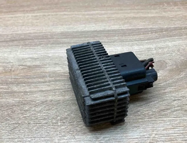 OPEL Astra G (1998-2009) Aizdedzes sveces 09132691,51299008,WithPlug 34304455