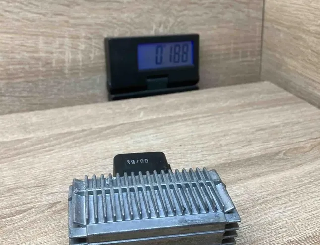 OPEL Vectra B (1995-1999) Aizdedzes sveces 09132691,51299008 34383314