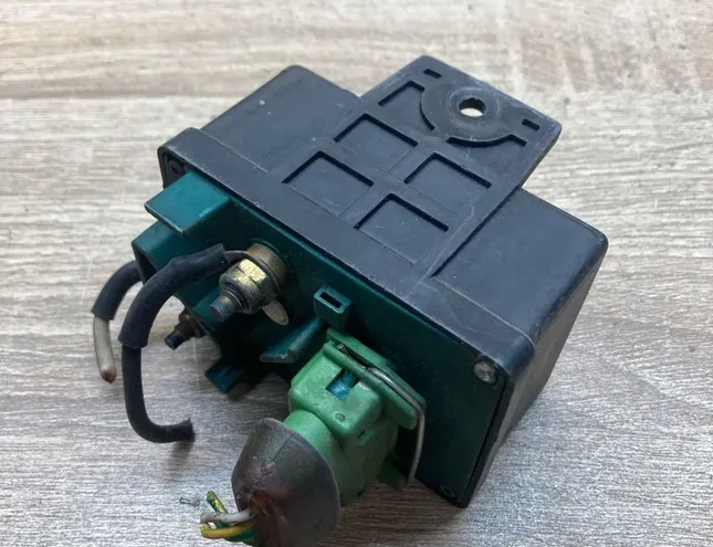 PEUGEOT 307 1 generation (2001-2008) Aizdedzes sveces 9639912580 34384352