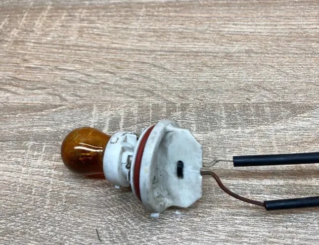 MERCEDES-BENZ A-Class W168 (1997-2004) AdBlue tvertne 1685452328,WithPlug 34302444