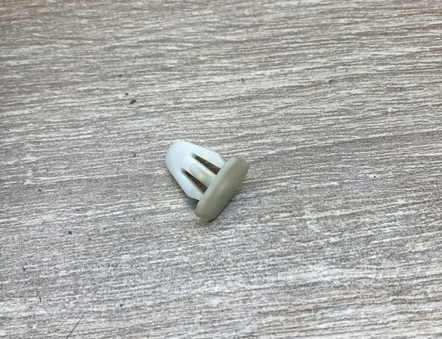 VOLKSWAGEN Scirocco 2 generation (1981-1991) Atsperu Skava 533853577 34429394