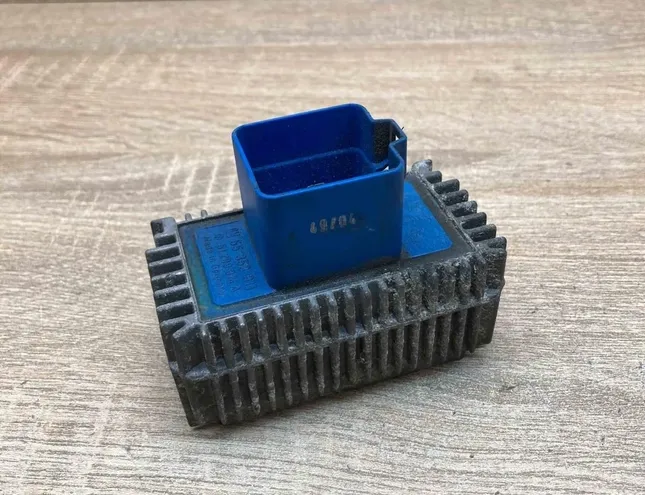 OPEL Zafira A (1999-2003) Aizdedzes sveces 55353011,51299014A 34303731