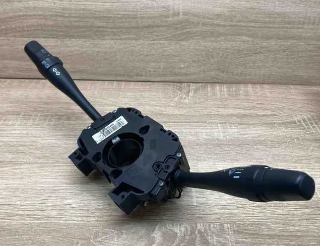 NISSAN Almera Tino 1 generation (2000-2006) 54035040,257SA54394781E 34399501