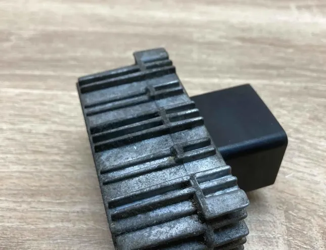 OPEL Astra G (1998-2009) Aizdedzes sveces 09132691,51299008 34382455