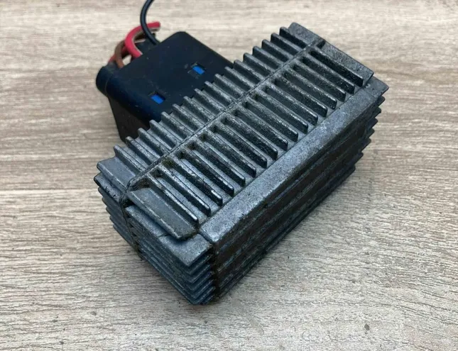 OPEL Astra H (2004-2014) Aizdedzes sveces 55353011,51299014 34384586