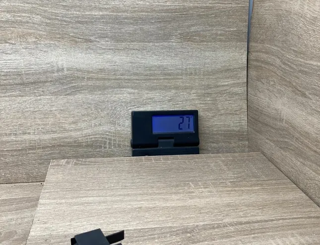 VOLKSWAGEN Touran 1 generation (2003-2015) Lukturu augstuma regulēšanas slēdzis 1T0941333B 34278262