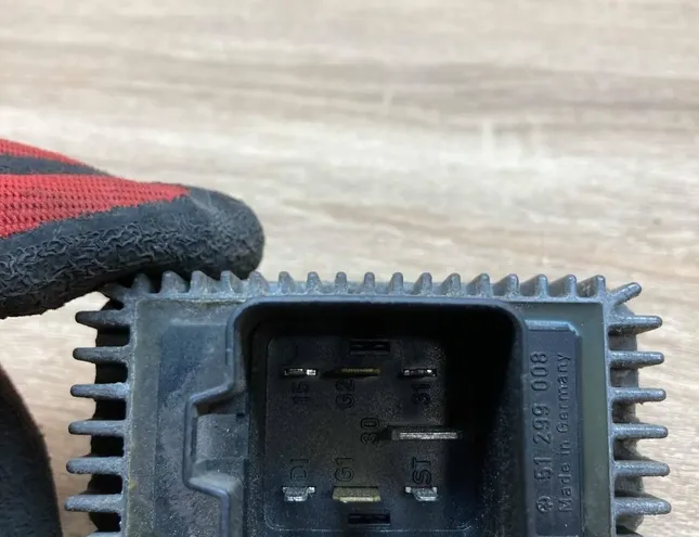 OPEL Vectra C (2002-2005) Aizdedzes sveces 09132691,51299008 34381483