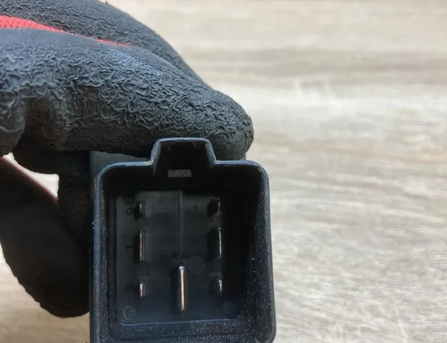 RENAULT Clio 2 generation (1998-2013) Aizdedzes sveces 7700115079 34382458