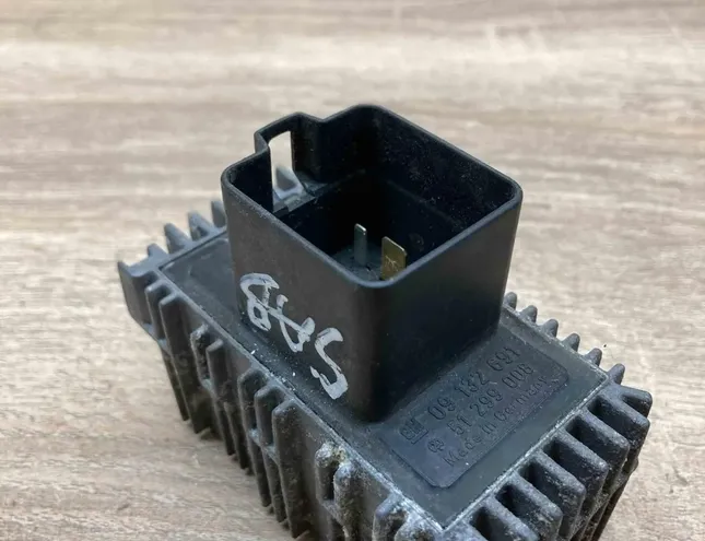 OPEL Astra G (1998-2009) Aizdedzes sveces 09132691,51299008 34383811