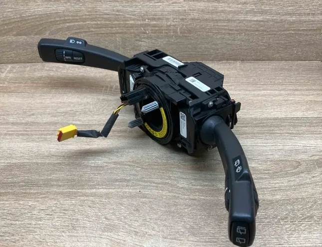 VOLVO XC60 1 generation (2008-2017) 31313818,FBYDA 34348316