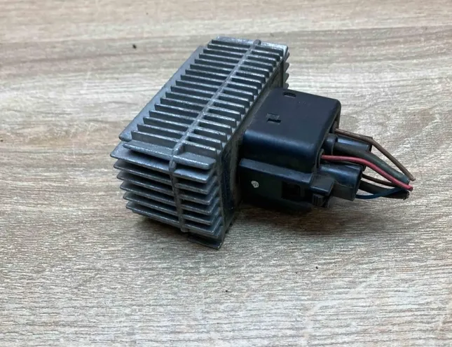 OPEL Astra G (1998-2009) Aizdedzes sveces 55354141,51299018A,WithPlug 34304765