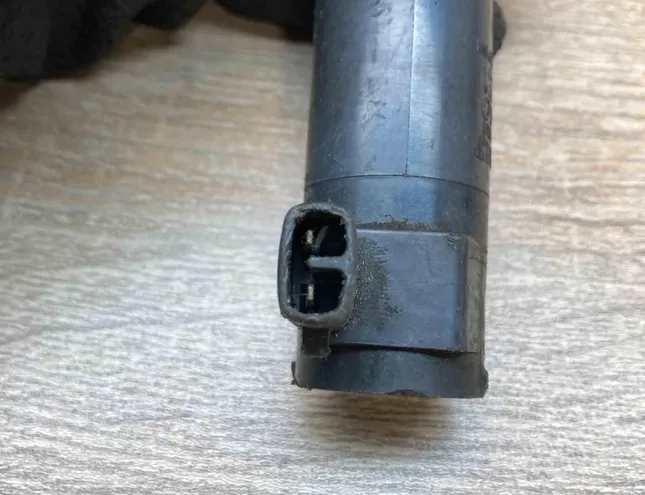 RENAULT Megane 1 generation (1995-2003) Augstsprieguma aizdedzes spoles komplekts 7700875000,0297008291 34342823