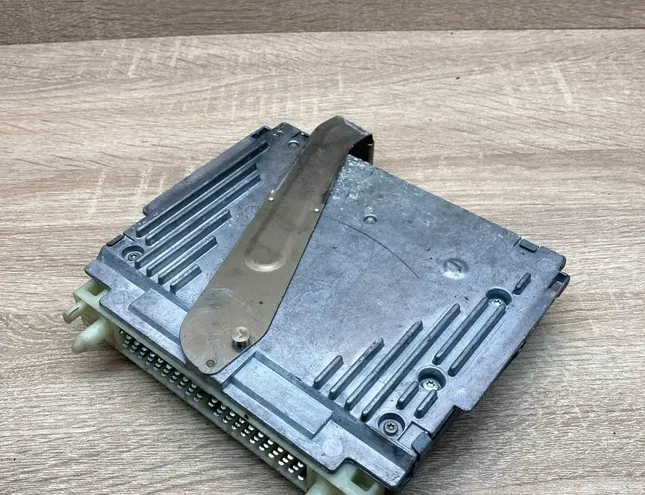 VOLVO 850 1 generation (1992-1997) Pārnesumkārbas vadības bloks 0227400212 34382033