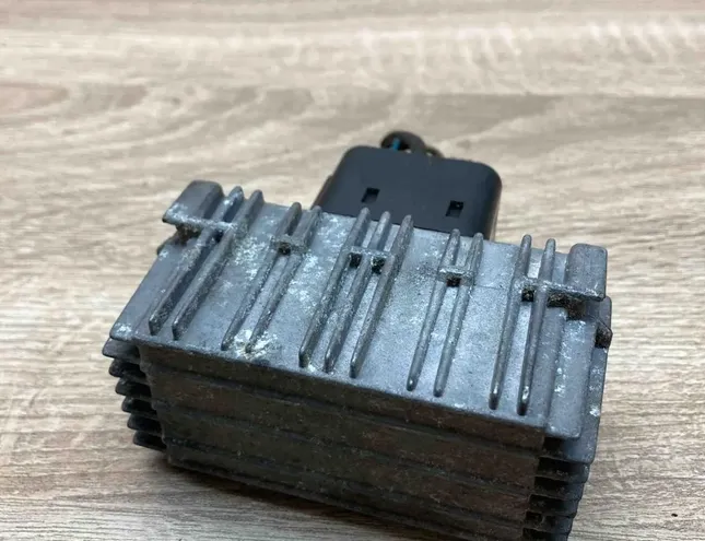 OPEL Vectra C (2002-2005) Aizdedzes sveces 09132691,51299008 34378645