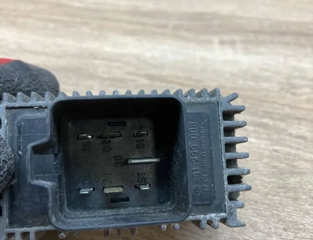 OPEL Astra G (1998-2009) Aizdedzes sveces 09132691,51299008 34383811