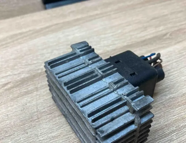 OPEL Astra G (1998-2009) Aizdedzes sveces 09132691,51299006 34384581