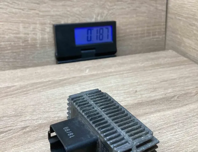 OPEL Vectra C (2002-2005) Aizdedzes sveces 09132691,51299008 34381483