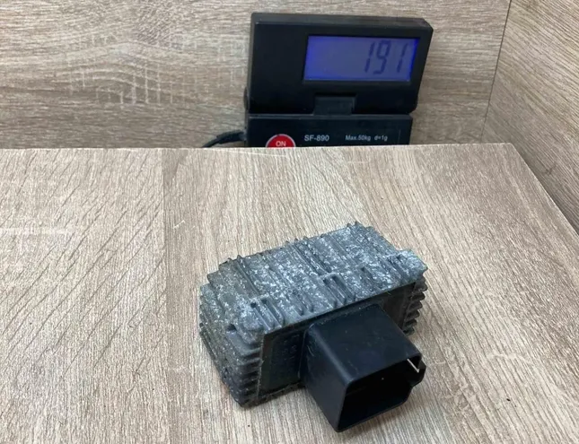 OPEL Astra G (1998-2009) Aizdedzes sveces 09132691,51299008 34318199