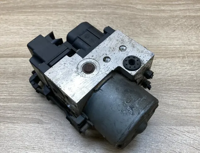 PEUGEOT 406 1 generation (1995-2004) ABS Bloks 0273004203,9625242380 34443148